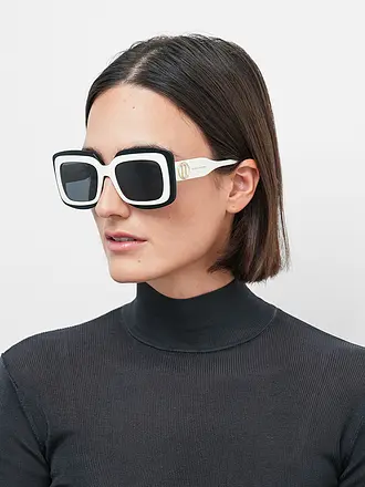 MARC JACOBS | Sonnenbrille MARC 850/S/54 | 